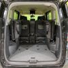 nissan serena 2018 -NISSAN--Serena DAA-GFC27--GFC27-139135---NISSAN--Serena DAA-GFC27--GFC27-139135- image 12