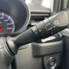 daihatsu move 2016 -DAIHATSU--Move DBA-LA150S--LA150S-0090371---DAIHATSU--Move DBA-LA150S--LA150S-0090371- image 5