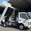 hino dutro 2024 -HINO--Hino Dutoro 2KG-XZU700X--XZU700-0015143---HINO--Hino Dutoro 2KG-XZU700X--XZU700-0015143- image 7