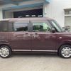 daihatsu move-canbus 2016 -DAIHATSU--Move Canbus DBA-LA800S--LA800S-0005659---DAIHATSU--Move Canbus DBA-LA800S--LA800S-0005659- image 14