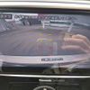 subaru levorg 2015 -SUBARU--Levorg DBA-VMG--VMG-009534---SUBARU--Levorg DBA-VMG--VMG-009534- image 9