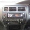 toyota corolla 1994 -TOYOTA 【名古屋 507ﾒ 822】--Corolla E-AE101--AE101-0099207---TOYOTA 【名古屋 507ﾒ 822】--Corolla E-AE101--AE101-0099207- image 12