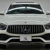 mercedes-benz glc-class 2019 -MERCEDES-BENZ--Benz GLC 3DA-253315--WDC2533152F691684---MERCEDES-BENZ--Benz GLC 3DA-253315--WDC2533152F691684- image 17