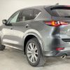 mazda cx-5 2022 quick_quick_KF2P_KF2P-506184 image 8
