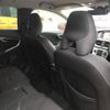 volvo v40 2018 -VOLVO 【名変中 】--Volvo V40 MD4204T--J2477680---VOLVO 【名変中 】--Volvo V40 MD4204T--J2477680- image 15