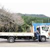 hino ranger 2017 -HINO--Hino Ranger TKG-FC9JKAP--FC9JKA-22423---HINO--Hino Ranger TKG-FC9JKAP--FC9JKA-22423- image 6