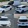 bmw 1-series 2023 quick_quick_3DA-7M20_WBA7M920407M45771 image 3