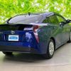 toyota prius 2017 quick_quick_DAA-ZVW50_ZVW50-8051280 image 3