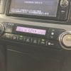 toyota land-cruiser-prado 2016 -TOYOTA--Land Cruiser Prado CBA-TRJ150W--TRJ150-0070625---TOYOTA--Land Cruiser Prado CBA-TRJ150W--TRJ150-0070625- image 10