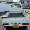 honda acty-truck 1994 b26d1841ec52caab8a9af27cd152c755 image 5