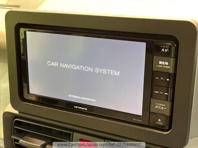 daihatsu tanto 2019 -DAIHATSU--Tanto 6BA-LA650S--LA650S-0054326---DAIHATSU--Tanto 6BA-LA650S--LA650S-0054326- image 2