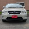 subaru xv 2013 quick_quick_GP7_GP7-050488 image 17