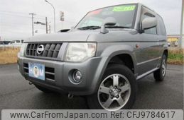 nissan kix 2011 -NISSAN--KIX ABA-H59A--H59A-0151271---NISSAN--KIX ABA-H59A--H59A-0151271-