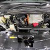 nissan serena 2019 -NISSAN--Serena DAA-HFC27--HFC27-060827---NISSAN--Serena DAA-HFC27--HFC27-060827- image 19