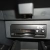 suzuki solio 2014 CFJ1374351 image 25