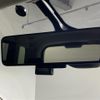 nissan serena 2016 -NISSAN--Serena DAA-GC27--GC27-002711---NISSAN--Serena DAA-GC27--GC27-002711- image 7