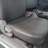 toyota toyoace 2020 -TOYOTA--Toyoace 2PG-XZU652W--XZU652W-0001680---TOYOTA--Toyoace 2PG-XZU652W--XZU652W-0001680- image 10