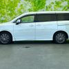 nissan elgrand 2015 quick_quick_DBA-TE52_TE52-079698 image 2