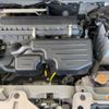 daihatsu cast 2017 CFJ1598538 image 18