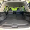 nissan x-trail 2014 -NISSAN--X-Trail DBA-NT32--NT32-024138---NISSAN--X-Trail DBA-NT32--NT32-024138- image 11