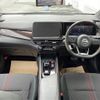 nissan aura 2021 -NISSAN--AURA 6AA-FE13--FE13-205927---NISSAN--AURA 6AA-FE13--FE13-205927- image 20