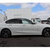 bmw 3-series 2024 CFJ1824861 image 21