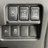 nissan dayz-roox 2016 CFJ1561131 image 18