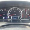 toyota hiace-van 2019 -TOYOTA--Hiace Van CBF-TRH200V--TRH200-0301651---TOYOTA--Hiace Van CBF-TRH200V--TRH200-0301651- image 23