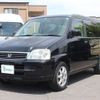 honda stepwagon 1999 -HONDA--Stepwgn RF1--1443792---HONDA--Stepwgn RF1--1443792- image 1