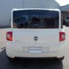 fiat new-multipla 2006 quick_quick_186B6_ZFA18600002218819 image 3