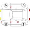 toyota prius-phv 2014 -TOYOTA--Prius PHV DLA-ZVW35--ZVW35-3065028---TOYOTA--Prius PHV DLA-ZVW35--ZVW35-3065028- image 2