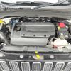 jeep renegade 2018 CFJ1571628 image 19
