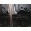 mazda cx-5 2021 -MAZDA--CX-5 6BA-KFEP--KFEP-454622---MAZDA--CX-5 6BA-KFEP--KFEP-454622- image 7