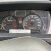 isuzu elf-truck 2008 CFJ1670932 image 7
