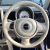 suzuki alto-lapin 2022 quick_quick_HE33S_HE33S-337976 image 5