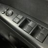 honda n-box 2014 CFJ1472508 image 4