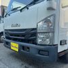 isuzu elf-truck 2017 CFJ1616609 image 23
