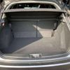 honda vezel 2020 -HONDA--VEZEL DAA-RU3--RU3-1368896---HONDA--VEZEL DAA-RU3--RU3-1368896- image 9