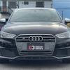 audi s1-sportback 2015 quick_quick_8XCWZF_WAUZZZ8X7FB014927 image 3