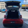 smart forfour 2016 -SMART--Smart Forfour 453042--WME4530422Y051235---SMART--Smart Forfour 453042--WME4530422Y051235- image 30