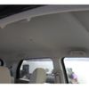honda n-wgn 2016 CFJ1543807 image 14