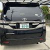 toyota vellfire 2013 -TOYOTA--Vellfire DBA-ANH20W--ANH20-8290672---TOYOTA--Vellfire DBA-ANH20W--ANH20-8290672- image 6