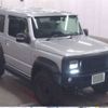 suzuki jimny-sierra 2024 CFJ1700533 image 8