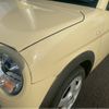 suzuki alto-lapin 2016 -SUZUKI--Alto Lapin DBA-HE33S--HE33S-138849---SUZUKI--Alto Lapin DBA-HE33S--HE33S-138849- image 6