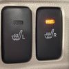 daihatsu cast 2017 -DAIHATSU--Cast DBA-LA260S--LA260S-0021930---DAIHATSU--Cast DBA-LA260S--LA260S-0021930- image 7