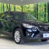 mazda cx-5 2014 -MAZDA--CX-5 LDA-KE2AW--KE2AW-127523---MAZDA--CX-5 LDA-KE2AW--KE2AW-127523- image 17