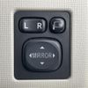 toyota porte 2014 -TOYOTA--Porte DBA-NCP141--NCP141-9106882---TOYOTA--Porte DBA-NCP141--NCP141-9106882- image 5