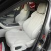 land-rover range-rover 2014 CFJ1776337 image 10