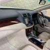 toyota crown 2012 -TOYOTA 【名変中 】--Crown GRS200--0072628---TOYOTA 【名変中 】--Crown GRS200--0072628- image 11