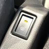 suzuki swift 2018 CFJ1679955 image 7
